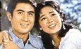 新中國影史第一吻