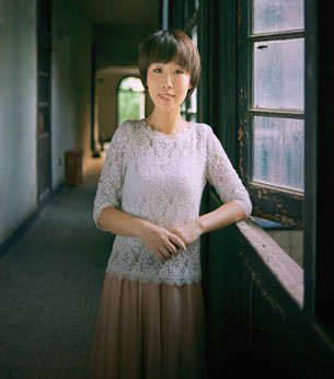 <em>匪我思存</em>入驻腾讯阅读_腾讯读书_腾讯网