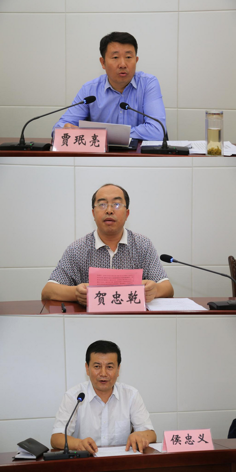 筑起延安教育新起点——新区教师欢庆第31个教师节