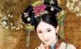 �峯����Ů�����ѡ