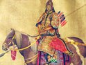 Castiglione दस करोड़ चित्रों परेशान