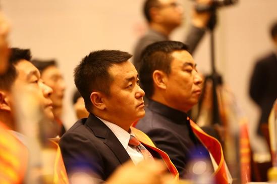 2019济南经济人物_2014影响 济南 年度 经济 人物评选揭晓 领航济(2)