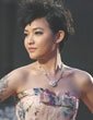郑秀文 光彩重生