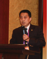 好家教育登人民大会堂 家庭教育成中国品牌节