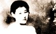 慰安婦的屈辱往事