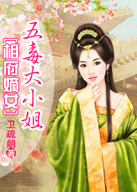 �嶾��С��