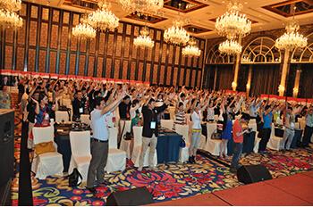 2019中国教育经济评论_2011 中国教育经济评论(2)