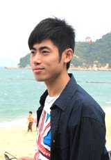 新闻标题新闻标题新