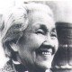 万婴之手，一生未婚的“母亲”