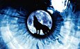Turci tajné "Wolf Totem" tajemství