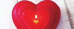 �й�ʽ��������������Ϊ�������ѣ�