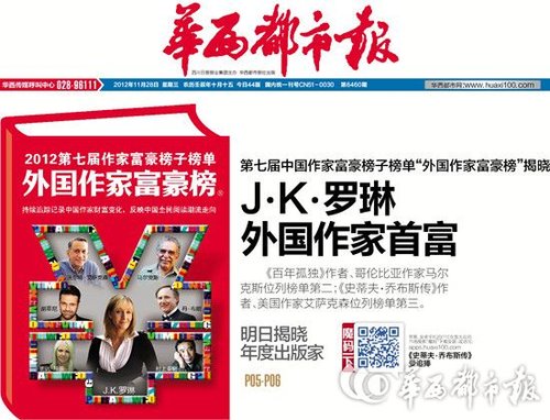 收入证明范本_支出收入表格_小说作者收入排名