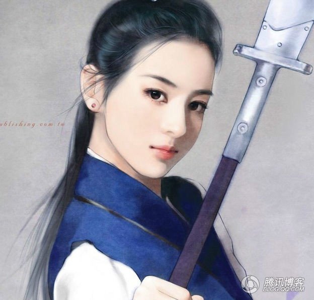 文化博客_腾讯博客