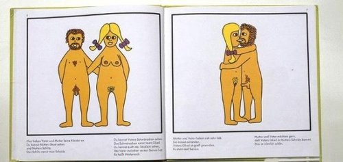 女人下边洞有多深_女人的阴性部图片_女生的阴性毛的照片