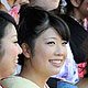 日本是值得尊敬的对手