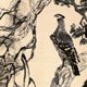 企业收藏艺术品可避税