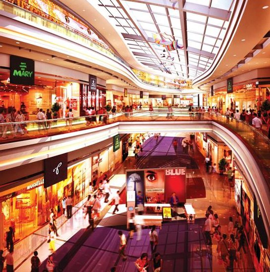 亳州恒大翡翠华庭丨理财无数,不如恒大旺铺