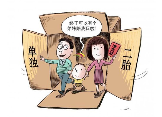 gdp谎报有什么好处_PMI领先指标的作用(3)