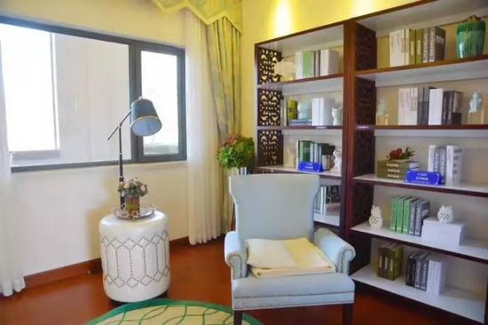 亳州恒大翡翠华庭丨大户型 尊崇享受