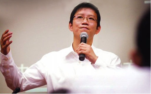 股市动荡不安 投资还看绿地西水东_房产-亳州