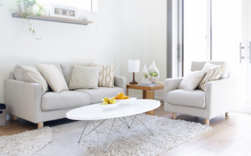 春运火车票开售 返乡置业要注意这些因素_频道