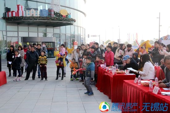 启绿金新时代 会发电的屋顶亮相无锡_房产-亳州