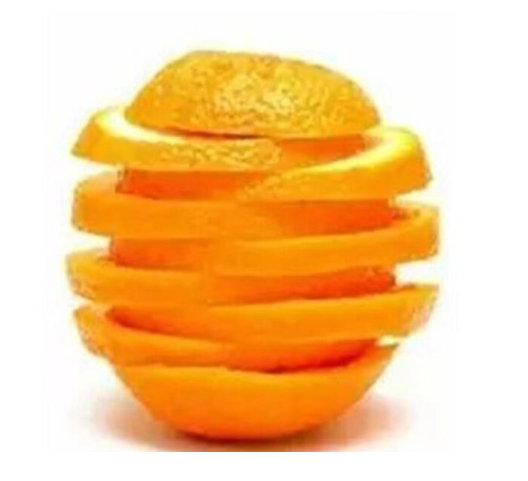 新房去异味绝招好用还不伤身