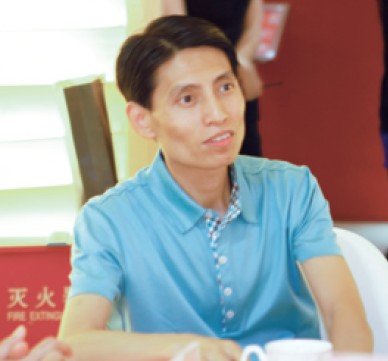北京房协召开2013年北京房地产市场形势分析研讨会
