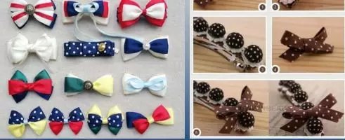 3月5-6日天成明月洲女神节活动 邂逅完美的你