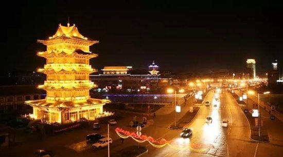 保利地产携手狮城全民健康文明行全城盛启