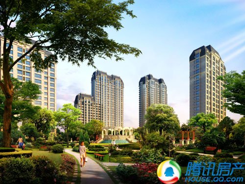 天成明月洲急聘短期工作人员