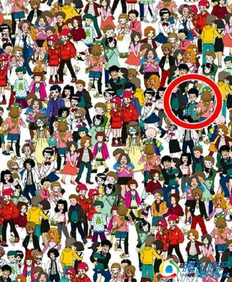 男屌与女神的七夕之夜_频道-沧州