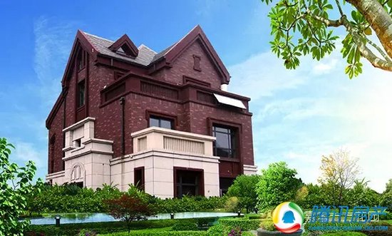 嘉禾一方邀你一起约会女神节 5-8日购房优惠8