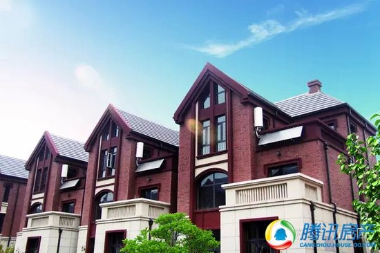 嘉禾一方邀你一起约会女神节 5-8日购房优惠8