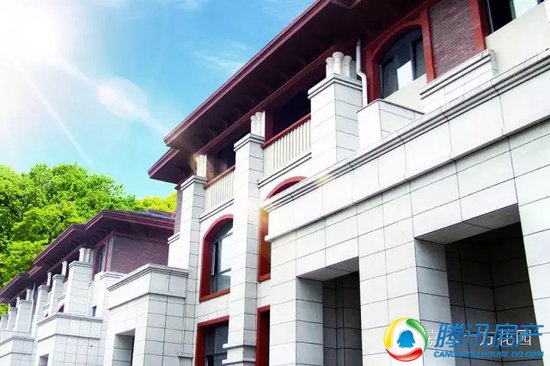 嘉禾一方邀你一起约会女神节 5-8日购房优惠8