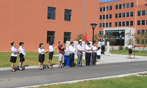哈师大附中,东北师大附中,辽宁实验中学2014届下学期高三年级第二次