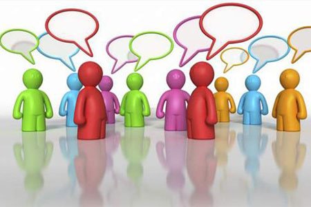 腾讯微信强势入长 正式启动全行业微信托管模