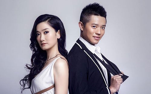 凤凰传奇演唱会 为你揭秘十大非看不可的理由