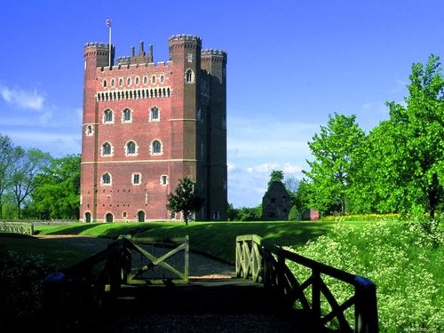 旅游婚纱照 全球最美婚纱照拍摄外景地_婚嫁焦