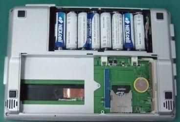 怎么卖电脑电池 18389456.jpg