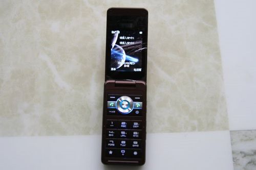 米蓝手机是不是杂牌_杂牌手机_杂牌手机排行