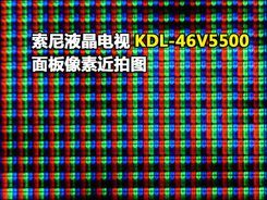 18641393.jpg