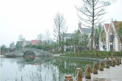 打造2009成都国际啤酒节绚丽主会场