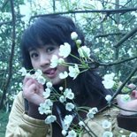 �ɶ����ӣ������绨