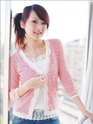 认识<em>分泌物</em> 为什么女人<em>内裤</em>有时<em>洗</em>不净(组图)_