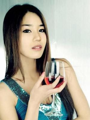 认识<em>分泌物</em> 为什么女人<em>内裤</em>有时洗不净(组图)_