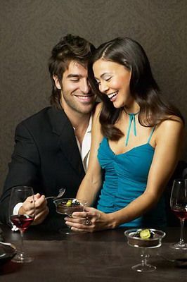 暧昧不明 正常不正当的十大男女关系_婚嫁频道