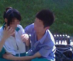 <em>女大学生</em>约乡镇干部上床 同伙分工强拍<em>不雅照</em>