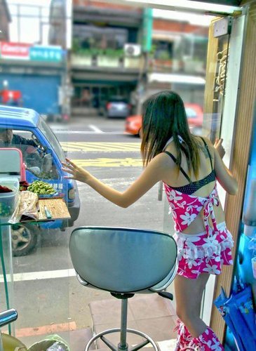 点击浏览下一张