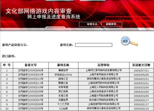 �Ļ�������ͨ��ħ������—������֮ŭ����